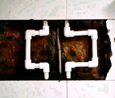 密山卫生间测漏水哪家好