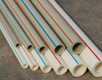 密山卫生间测漏水