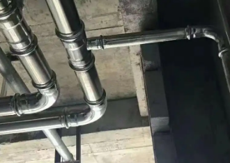 密山卫生间测漏水哪家好