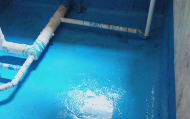 密山卫生间测漏水哪家好