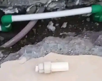 密山卫生间测漏水多少钱