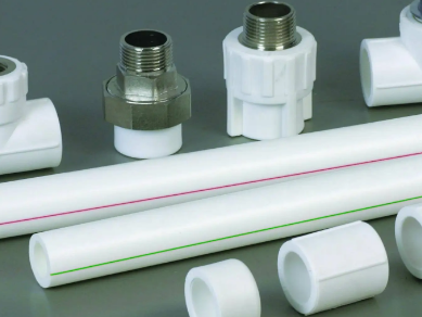 密山卫生间测漏水多少钱