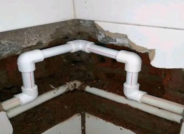 密山卫生间测漏水哪家好