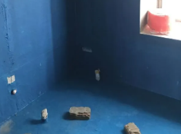 密山卫生间防水多少钱