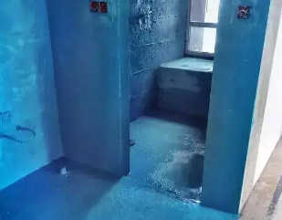 密山卫生间防水哪家好