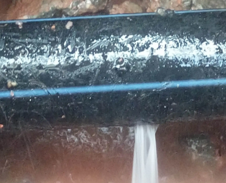 密山卫生间测漏水哪家好