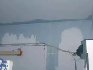 密山卫生间测漏水哪家好