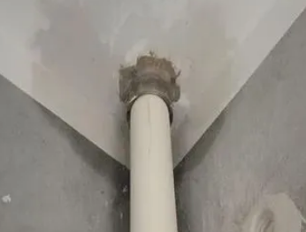 密山卫生间测漏水价格