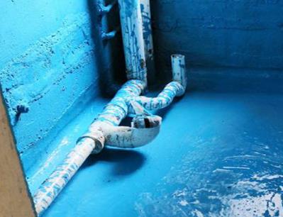 密山测漏水多少钱