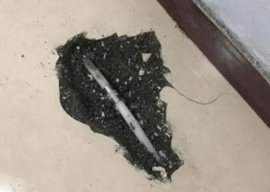 密山测漏水哪家好